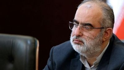 اظهارات حسام الدین آشنا درباره حقوق نجومی در پلتفرم های مشهور