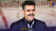 پورموسوی: من را وارد حاشیه نکنید؛ با جادوگرها ارتباطی ندارم