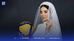 قاب امروز|‌ شیرازگردی آنجلینا، ‌نصیحت فائزه، تیم جدید شبنم، تولد گرایی و اعتراف مرجان