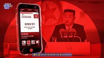 تنها دشمن باتری گوشی خود را بشناسید