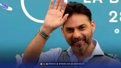 نگاهی به کلکسیون میلیاردی ساعت‌های خاص پیمان معادی