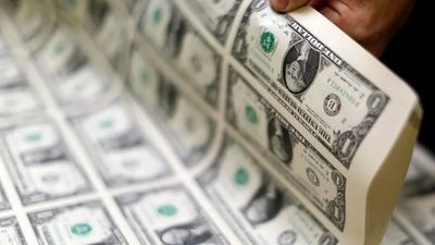 سیاست برسر سفره ایرانی | مذاکره بر‌سر مزه‌ها