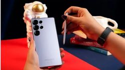 معرفی 5 گوشی برتر گیمینگ سال 2025 + جدول کامل مشخصات