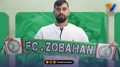 مرادی: قوانین جدید فوتبال پیش از آغاز لیگ برای داوران تشریح می‌شود