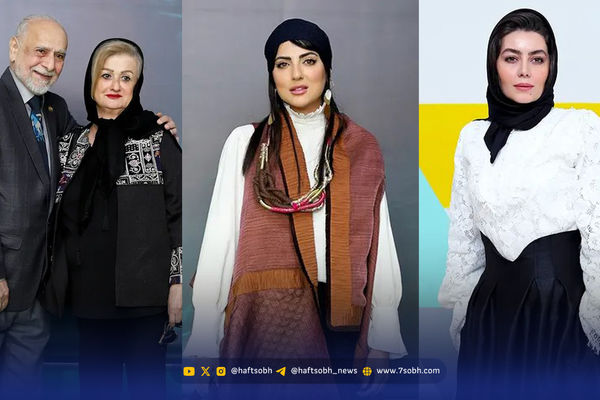 عصر سینما | سیر تا پیاز سریال آرزوهای چپکی و اکران مردمی با حضور بازیگران