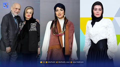 عصر سینما 5 مهر2