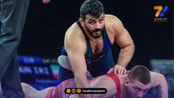 برد قاطع حسن یزدانی در گام نخست؛ صعود با نتیجه ۱۱ بر صفر