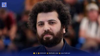 مسعود رشیدی کارگردان سریال قلب یخی درگذشت + بیوگرافی و آثار