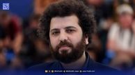 زندگینامه سعید روستایی، کارگردان جنجالی + زندگی شخصی 