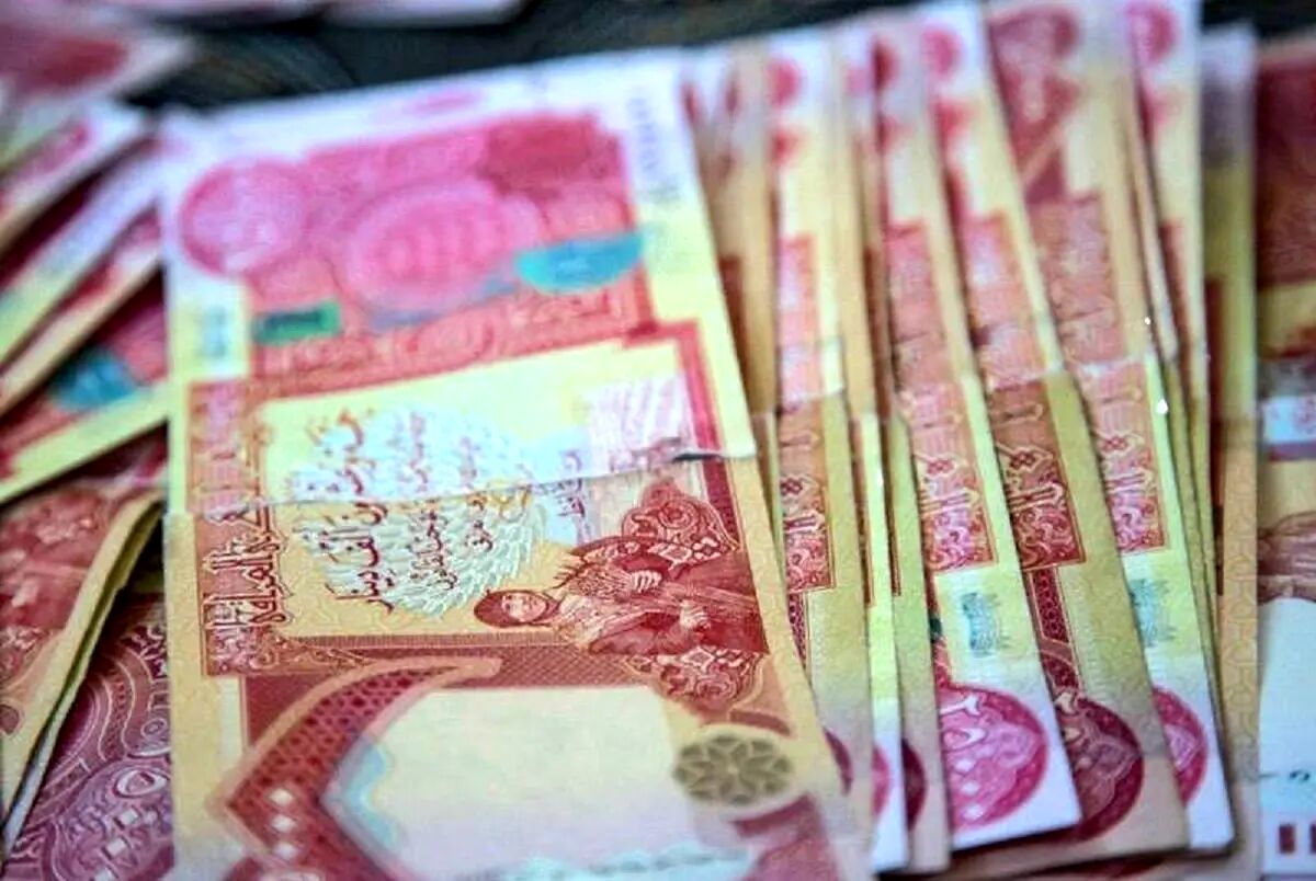 شرایط دریافت ارز اربعین + قیمت دینار عراق