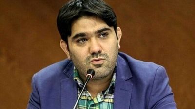 تأثیر تنهایی مدرن بر سلامت روان؛ انزوای اجتماعیِ قرن جدید