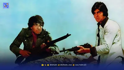 مهمترین اخبار ‌ایران و جهان در چند روایت