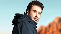 محسن چاوشی با این پست برای وطن عشق به ایران را ثابت کرد + فیلم