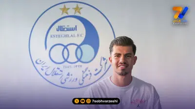 فتاحی: خلیفه و گودرزی در صورت باز نشدن پنجره، نیم‌فصل به استقلال اضافه می‌شوند