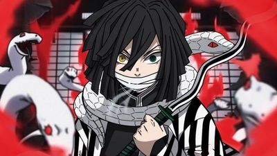 فصل سوم سولو لولینگ ( Solo Leveling ) در راه است!