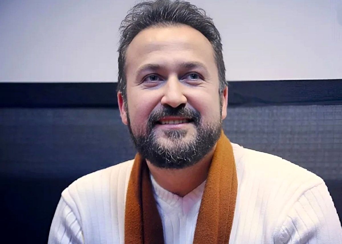 بیوگرافی زهیر یاری1