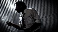 نمایش «گلن گری گلن راس» در خانه نمایش دا روی صحنه می‌رود