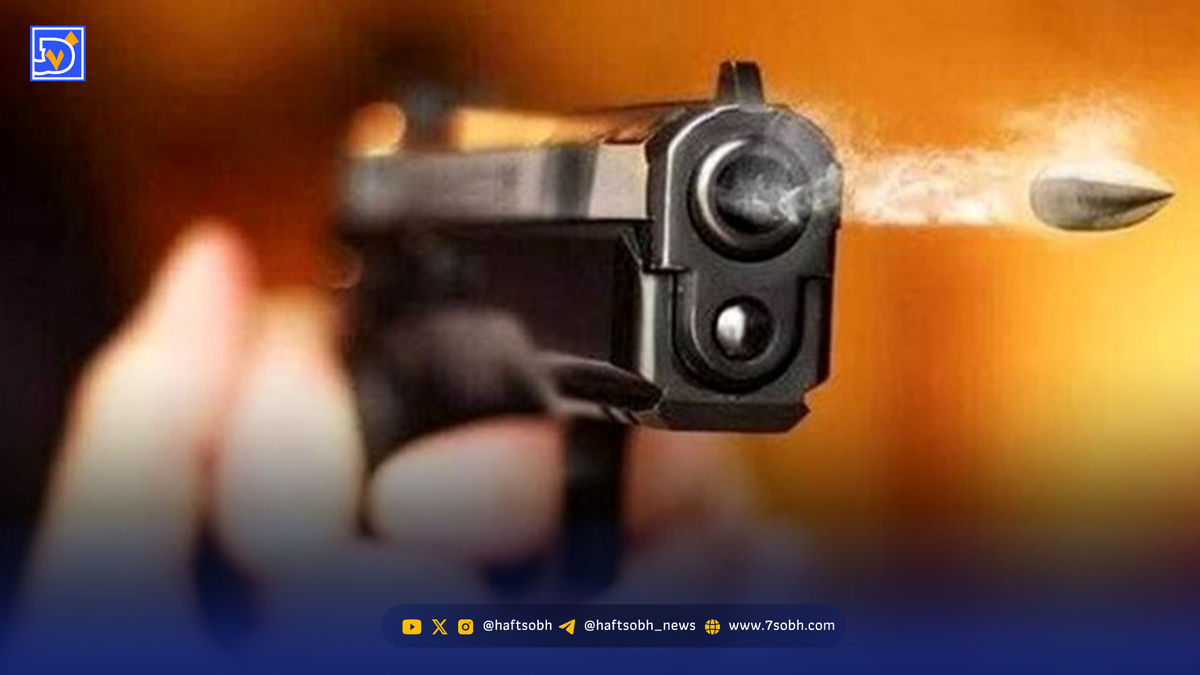 جانباختن کودک در پی تیراندازی پلیس در هویزه