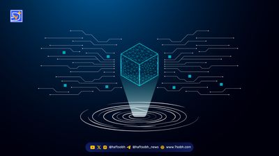 نقش کلیدی توکنیزه کردن دارایی‌ها در آینده مالی جهان به روایت بنیان‌گذار چین‌لینک
