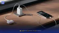 همه چیز در مورد حداکثر سرعت شارژ آیفون 17 + شارژر موردنیاز 