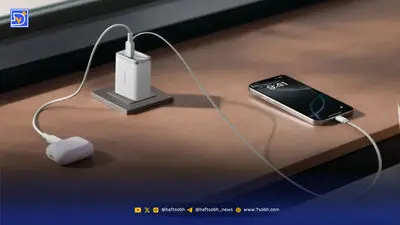 اپل رسماً «آیفون ایکس» را منسوخ اعلام کرد