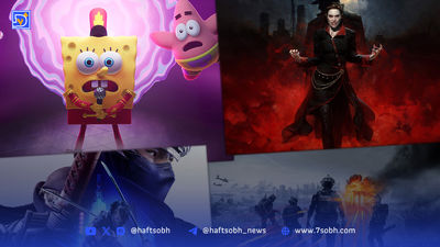 GTA 6 در حال تعریف یک استاندارد جدید است