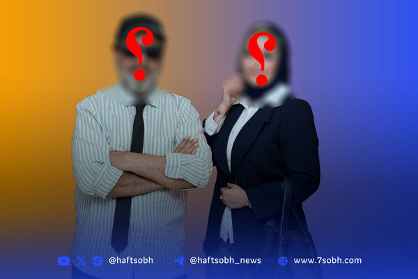 حواشی هنرمندان | تنها بازیگری که ماشین 250 میلیاردی سوار میشه