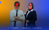 حواشی هنرمندان | تنها بازیگری که ماشین 250 میلیاردی سوار میشه