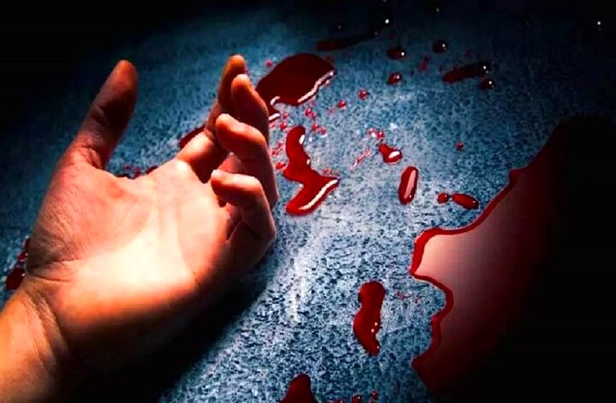 املت پُر رُب بهانه تیر خلاص به دعواهای دنبالهدار