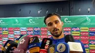 واکنش جنجالی گوهری به جدایی از پیکان؛ تیم می‌باخت، سرمربی می‌گفت ما جادو شدیم و فقط دنبال این مسائل بود!
