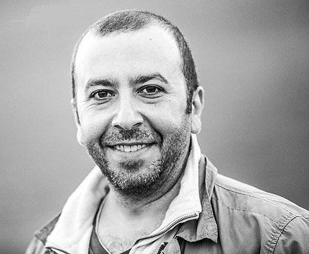 محمدرضا مالکی اینستاگرام ,بیوگرافی محمدرضا مالکی , محمدرضا مالکی