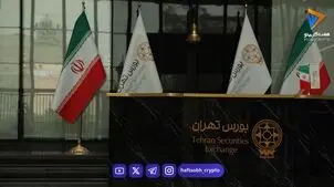  احتمال برد بورس در مهرماه؟ روند شاخص بورس در پاییز ۱۸ سال گذشته 
