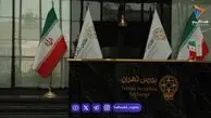  احتمال برد بورس در مهرماه؟ روند شاخص بورس در پاییز ۱۸ سال گذشته 