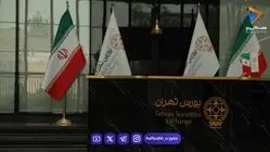  احتمال برد بورس در مهرماه؟ روند شاخص بورس در پاییز ۱۸ سال گذشته 
