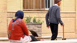 جزییات ماجرای تیراندازی در خانه سالمندان اصفهان
