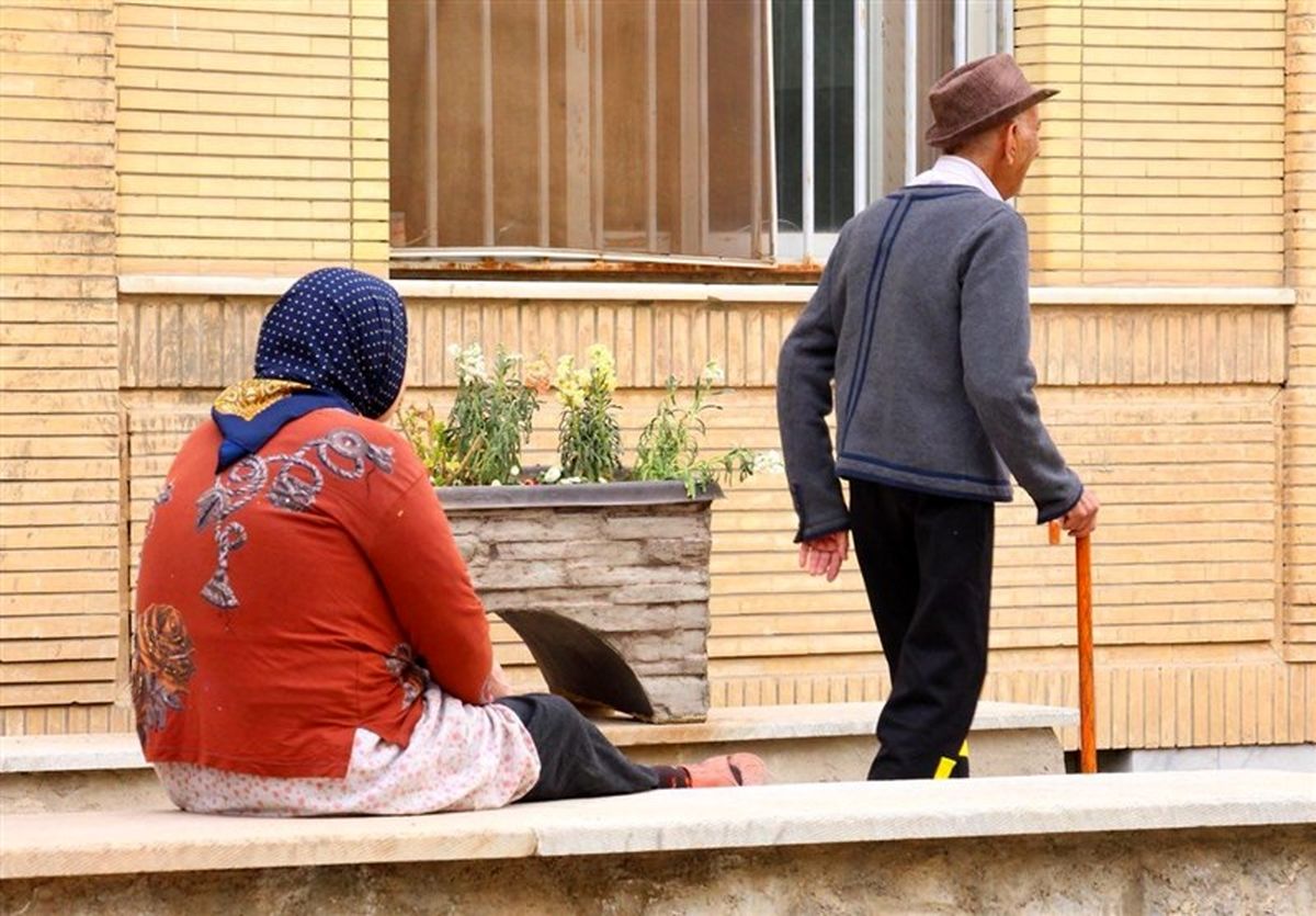 جزییات ماجرای تیراندازی در خانه سالمندان اصفهان