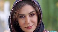 فیلم آواز باشکوه نسیم ادبی با آهنگ محسن چاوشی ! به نام فندک تب دار + موزیک ویدئو