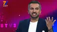 میثاقی: پرسپولیس با هر گل زندانی آزاد می کند شما با کلین شیت آزاد کنید!