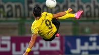 رامین رضاییان یاغی جدید فوتبال ایران می‌شود؟