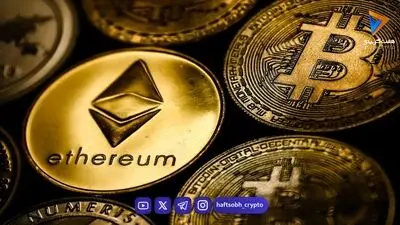 پیش‌بینی تازه هوش مصنوعی ایلان ماسک از جهش قیمت بیت کوین تا سال ۲۰۲۷