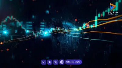  اتفاق تازه در بازار سرمایه / معاملات بورس معکوس شد 