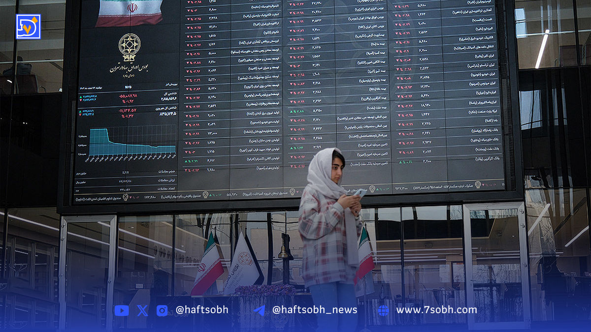بازار سرمایه؛ ارزنده اما بیصاحب
