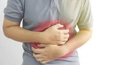 بدترین خوراکی‌هایی که بهتر است با معده خالی نخورید