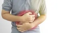 رفلاکس معده چیست؟ علائم، دلایل و راهکارهای مؤثر برای کاهش ترش کردن