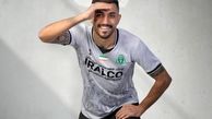 توضیح خرید پرسپولیس در مورد غیبت برای امضا