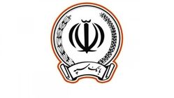  اختلال بانک سپه رفع شد؟