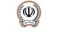  اختلال بانک سپه رفع شد؟
