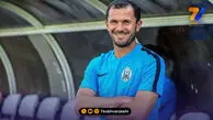 باور نکردنی؛ مربی استقلال از کانال پرسپولیسی ها می آید!