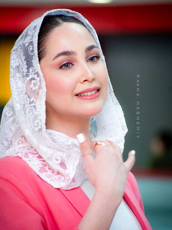 سریال اجل معلق