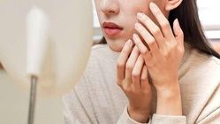 میوه‌هایی که برای جوان نگه داشتن پوست معجزه می‌کنند
